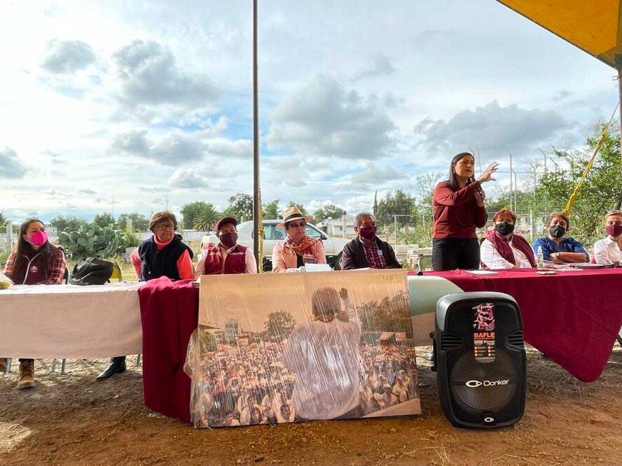 Foto: Redes Sociales