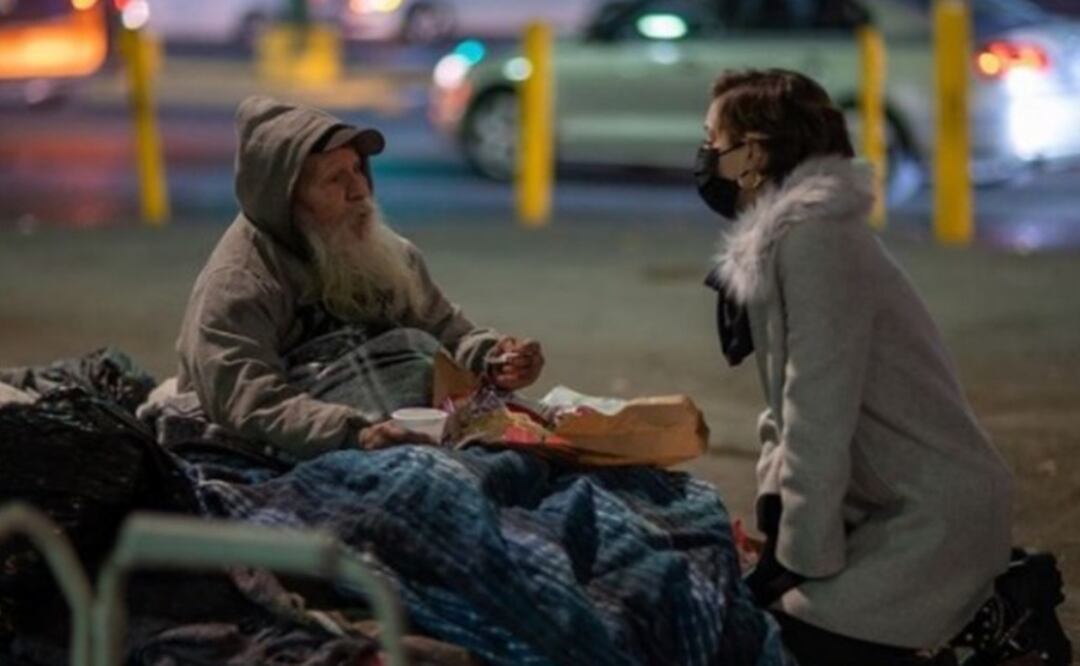 Foto: Instagram @marianardzcantu