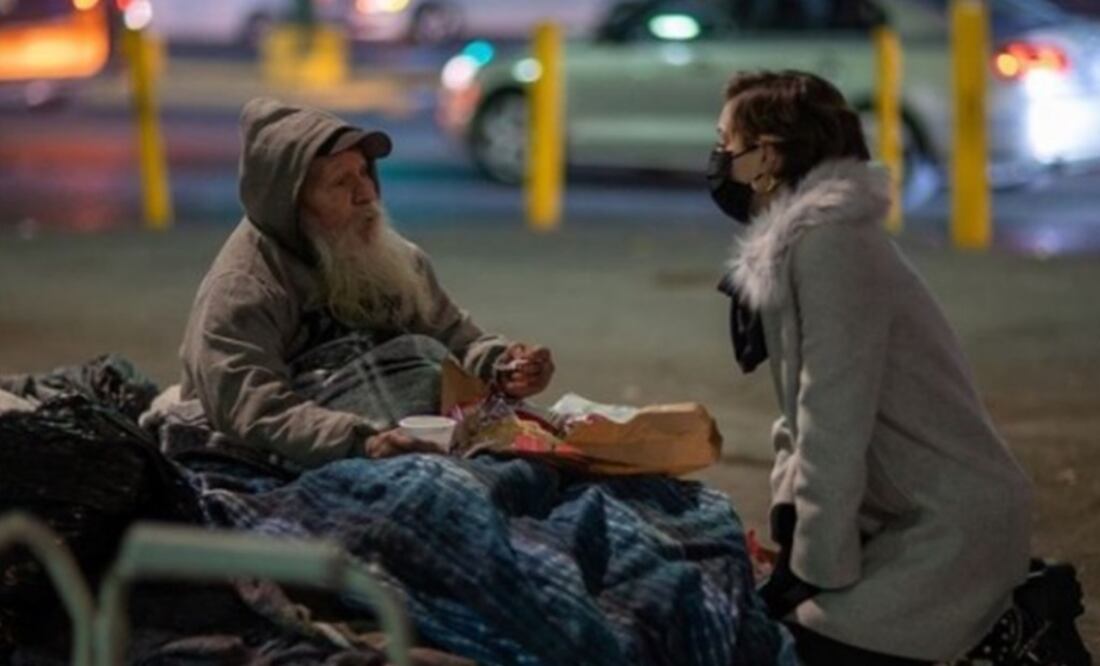 Foto: Instagram @marianardzcantu