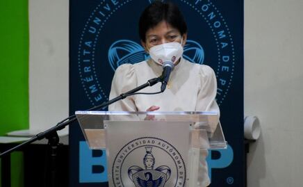 BUAP trabaja en planes de evacuación para sus campus de Atlixco e Izúcar