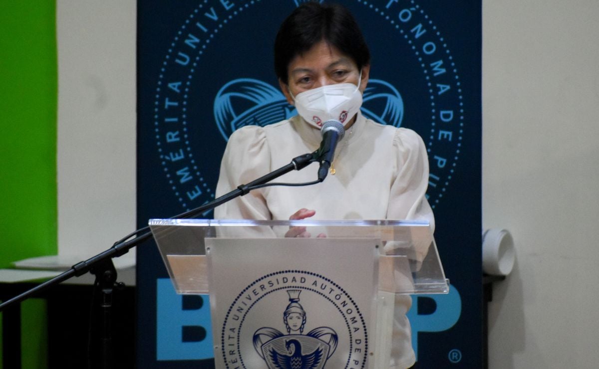 BUAP trabaja en planes de evacuación para sus campus de Atlixco e Izúcar