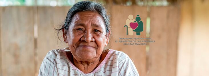 Pensión del Bienestar: ¿Qué pasa si no retiré todo el dinero de mi cuenta en septiembre?