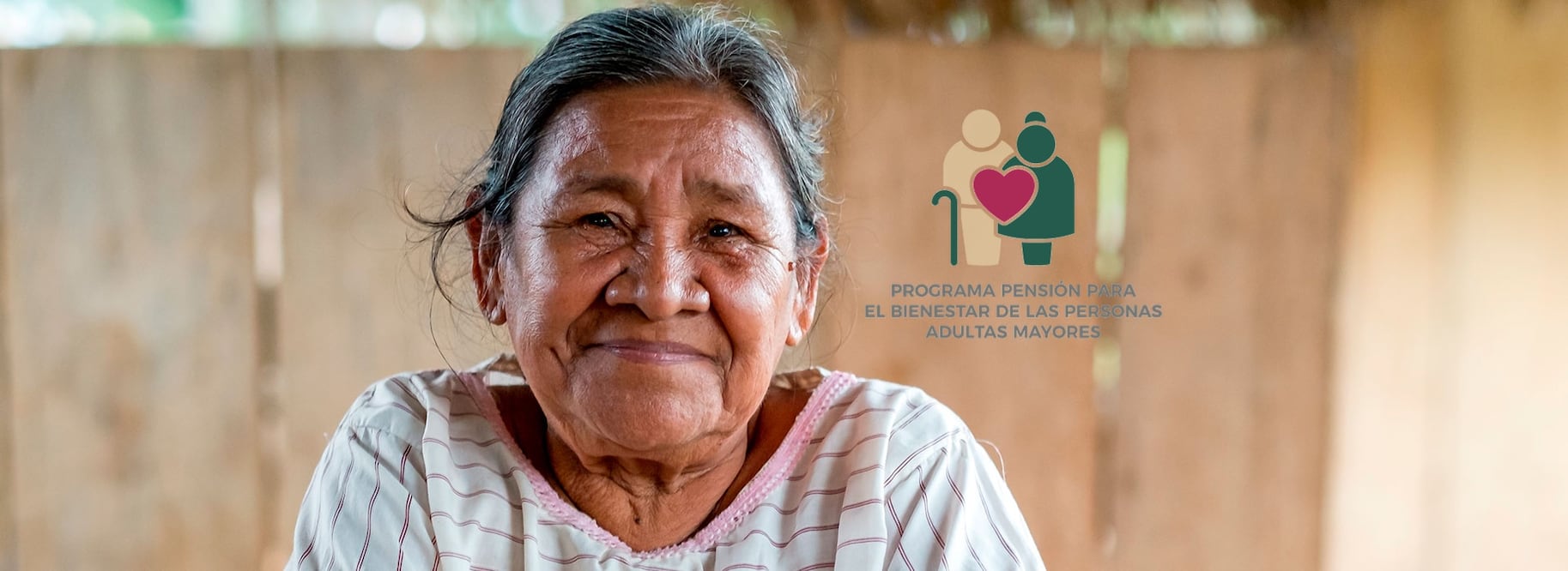 El Banco del Bienestar es un organismo establecido de forma oficial que no solo actúa como enlace entre el gobierno y los beneficiarios de programas sociales. 

Foto: Producción El Universal Puebla