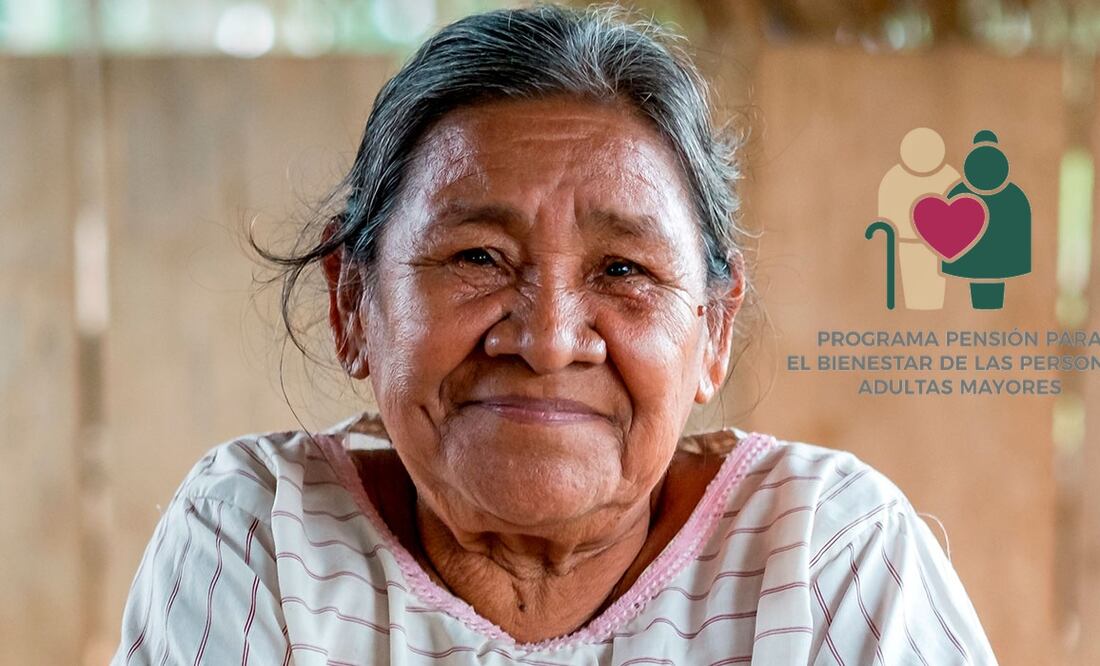 El Banco del Bienestar es un organismo establecido de forma oficial que no solo actúa como enlace entre el gobierno y los beneficiarios de programas sociales.
Foto: Producción El Universal Puebla