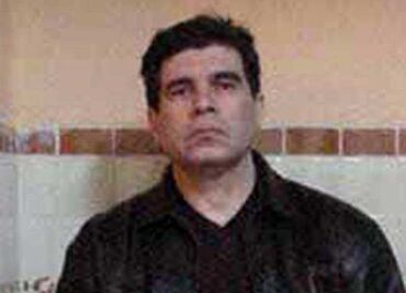 Benjamín Arellano Félix, el primer capo del narco que se refugió en Puebla