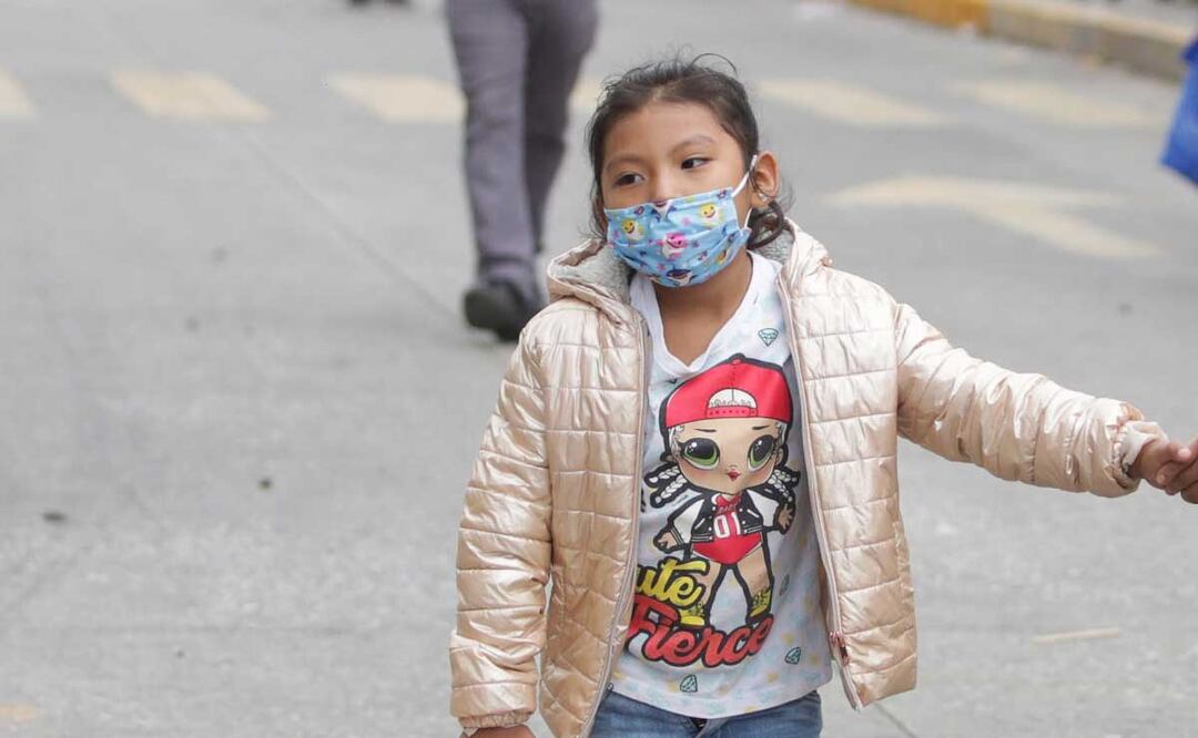 Foto: Agencia Es Imagen para El Universal Puebla