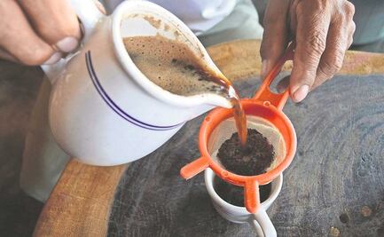 6 sustancias tóxicas en alimentos comunes