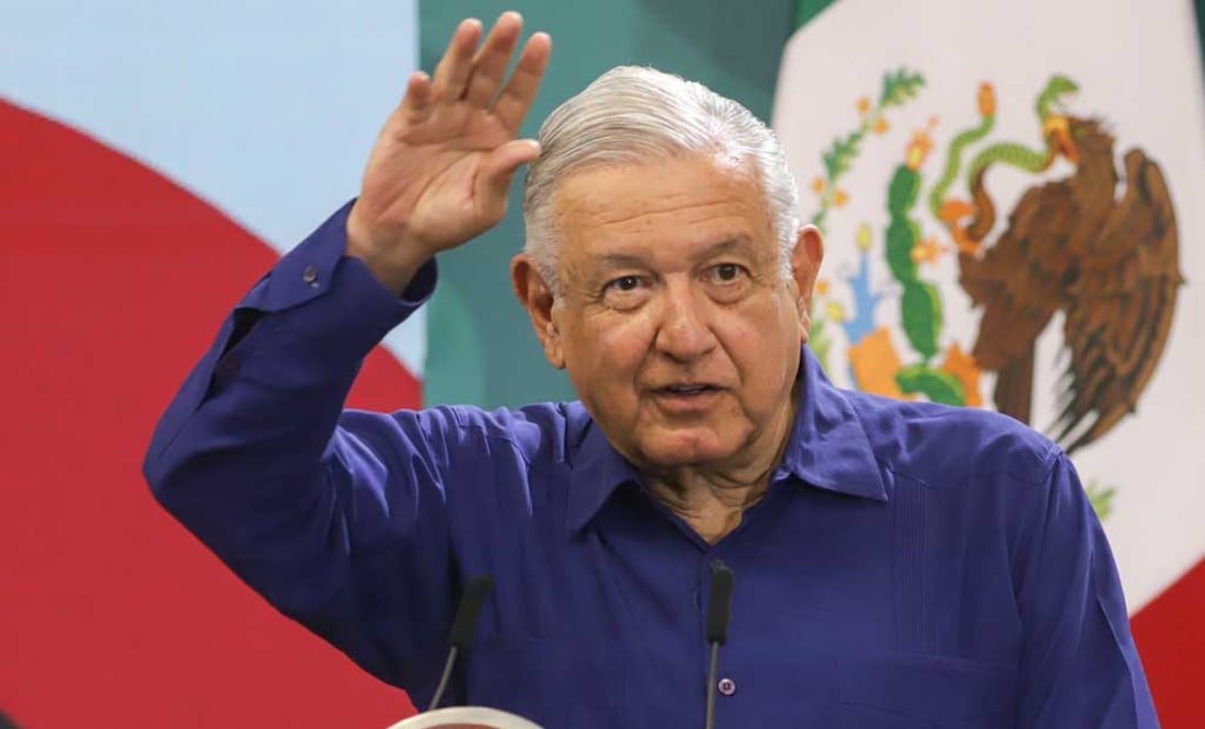 Foto: Agencia Es Imagen para El Universal Puebla