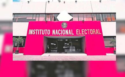 Hay 4 poblanos en el Registro Nacional por ejercer violencia política de género