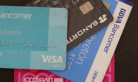 De cuánto es el salario tope para no declarar al SAT