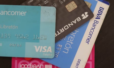 De cuánto es el salario tope para no declarar al SAT