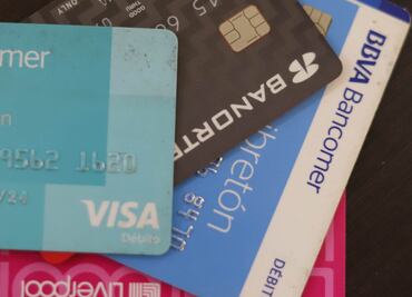 De cuánto es el salario tope para no declarar al SAT