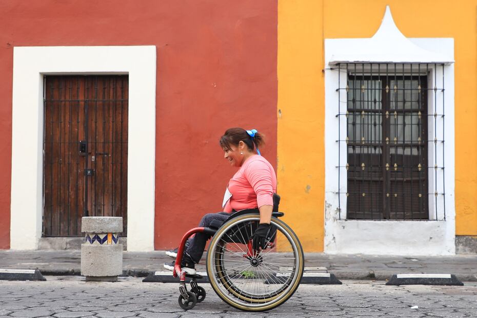 Agencia Es Imagen para El Universal Puebla