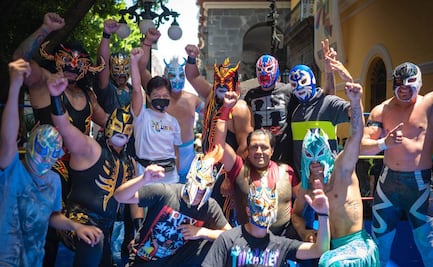 Culmina Fenali BUAP 2022