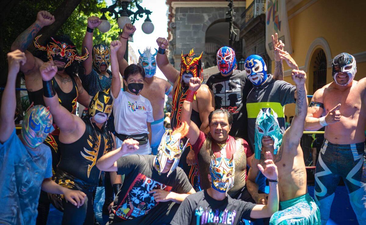 Culmina Fenali BUAP 2022