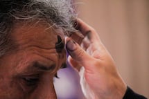 Miércoles de Ceniza 2026: ¿cuándo cae y qué significa esta fecha?