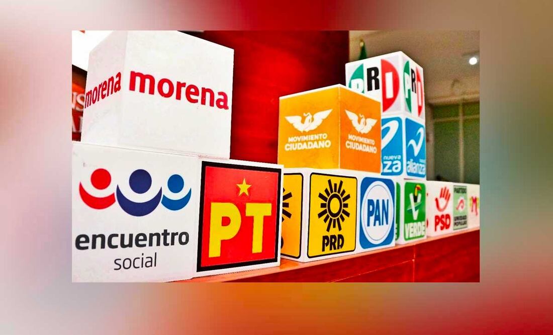 Foto: Archivo El Universal