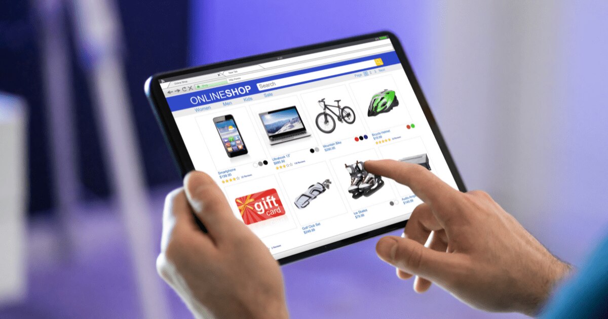 Al regular las transacciones realizadas en plataformas digitales internacionales, se busca cerrar brechas en la fiscalización y asegurar que todas las compras realizadas por los ciudadanos mexicanos contribuyan al erario público. 

Foto: Producción El Universal Puebla
