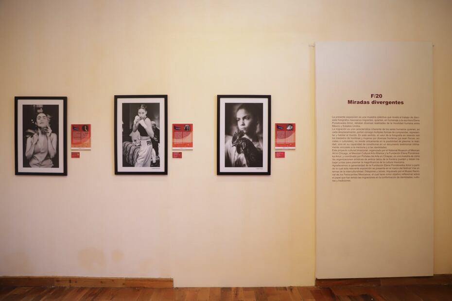 Foto: Agencia Es Imagen para El Universal Puebla