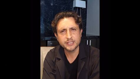 José Juan Espinosa Torres critica a ayuntamientos por nulo combate a Covid-19