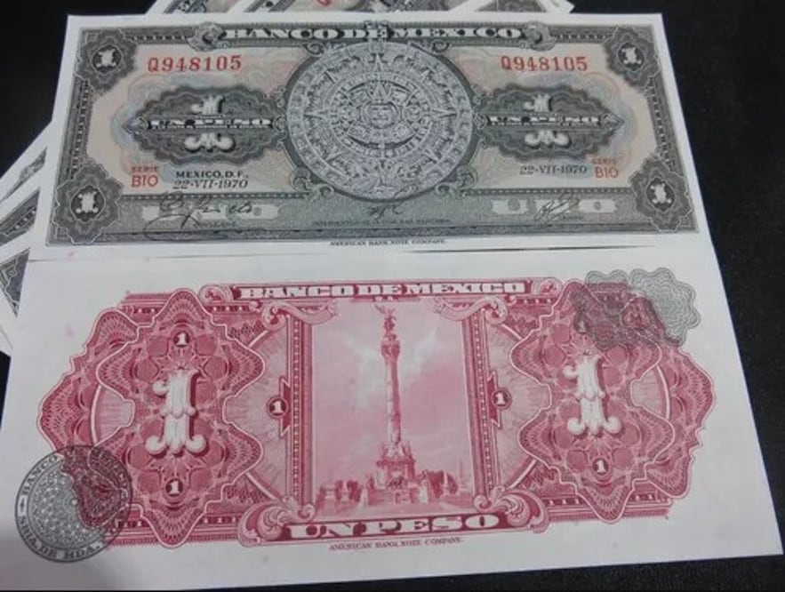 Foto: Especial EL UNIVERSAL PUEBLA / Mercado Libre