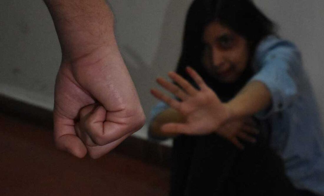 Foto: Agencia Es Imagen para El Universal Puebla