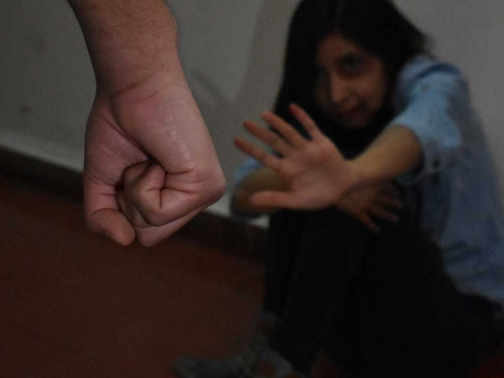 Aumentan delitos contra la mujer pese a la Alerta de Violencia de Género