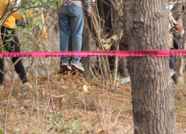 Relaciones tóxicas. Cinco conflictos de pareja que terminaron en suicidio