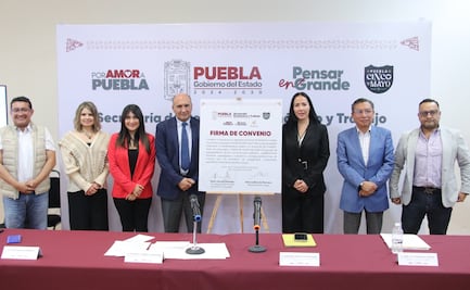 Gobierno estatal fortalece seguridad digital y económica con SkyLand