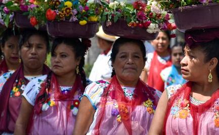 Aplicará SEP Norma de Escritura de la Lengua Mazateca en la Sierra Negra