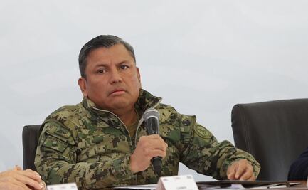 Continuará revisión y clausura de bares en Puebla: SSP