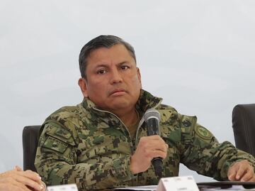 Continuará revisión y clausura de bares en Puebla: SSP