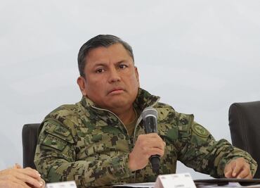 Continuará revisión y clausura de bares en Puebla: SSP