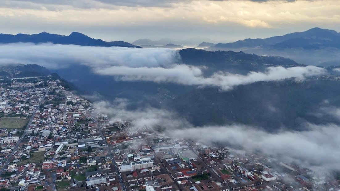 Foto: Zacatlán.com