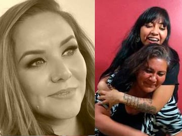 Defensores de Derechos Humanos: en Puebla asesinaron a dos activistas en este 2022