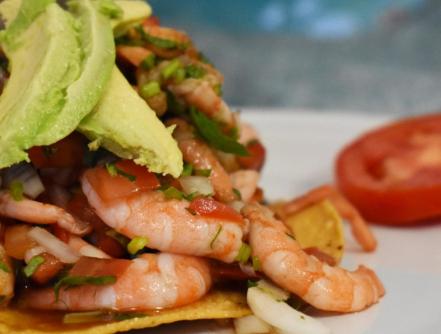 Los 9 mejores restaurantes baratos en Puebla según Tripadvisor