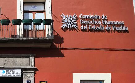 Abre la CDH expediente por linchamiento en Huauchinango