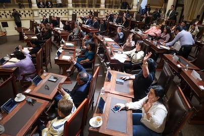 Por esta razón anularon de última hora las elecciones en Chignahuapan y Venustiano Carranza