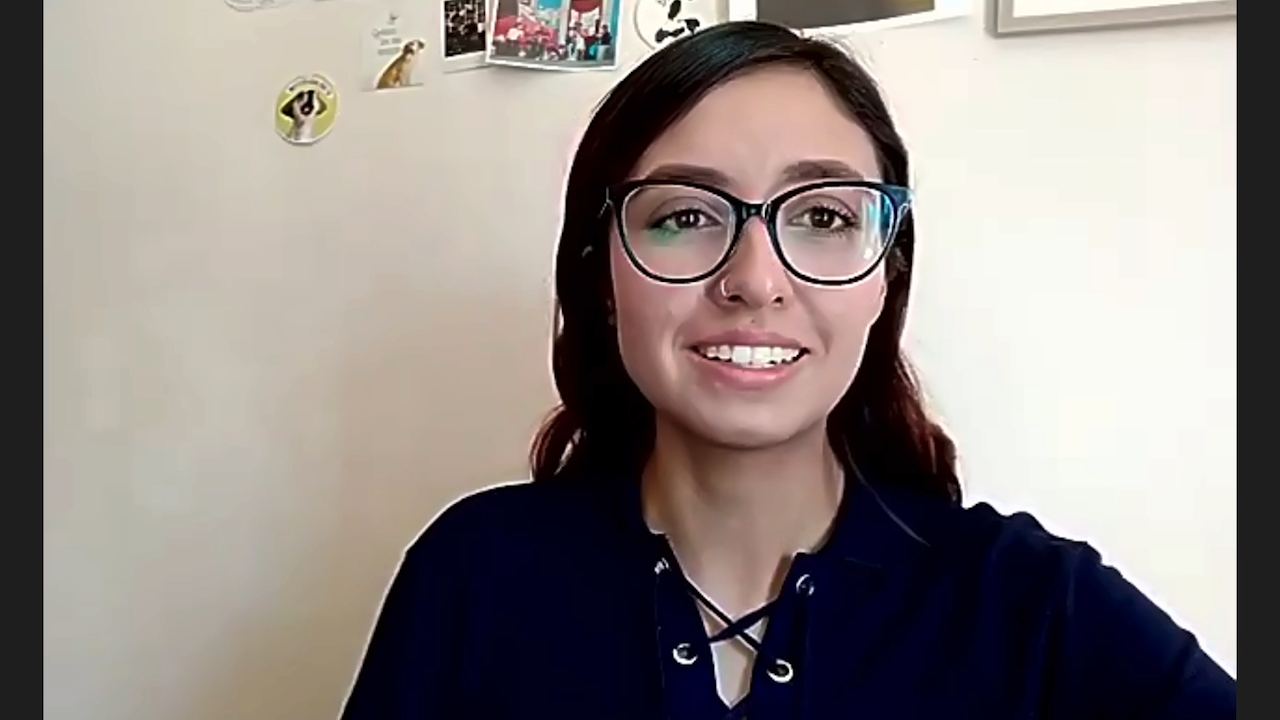 Activistas presionarán a siguiente legislatura para despenalizar el aborto