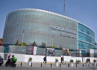 Joven fingió secuestro en Puebla para seguir de parranda con sus amigos