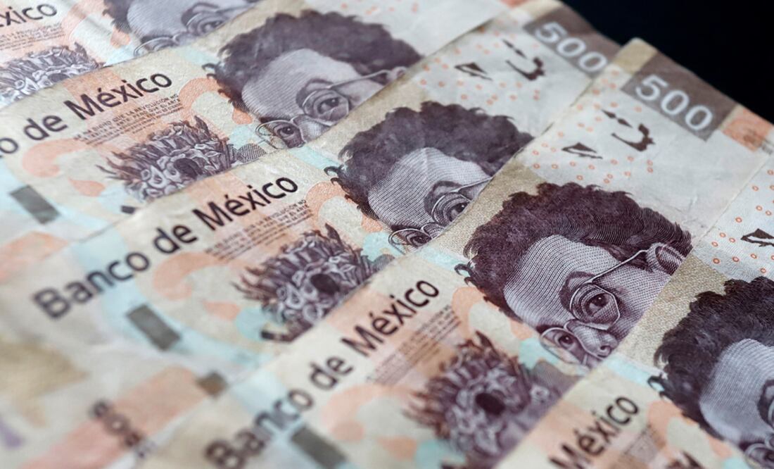 Foto: Agencia Enfoque para El Universal Puebla