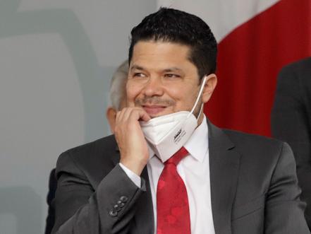 Agarraron al Congreso como brincolín y no cerrarán legislatura