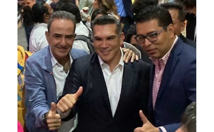 Ellos son los priistas poblanos que avalan armar a los ciudadanos