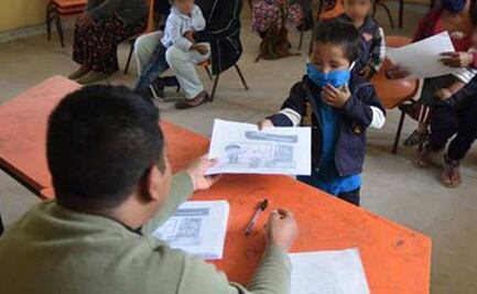 Maestros poblanos que marcaron la historia