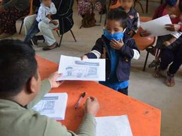 Maestros poblanos que marcaron la historia