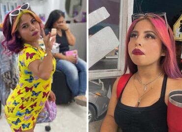 ¿Qué es la negligencia infantil, delito del que se le acusa a Lupita TikTok?