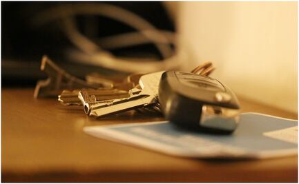 Venta de autos nuevos en 2021 fue menor que durante la crisis de 2008: Inegi