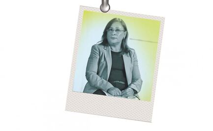 Nahle y las transas de Maduro en México 