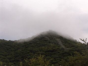 Descubre la Cueva de los Monos y otros atractivos de Teotlalco