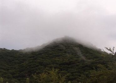 Descubre la Cueva de los Monos y otros atractivos de Teotlalco